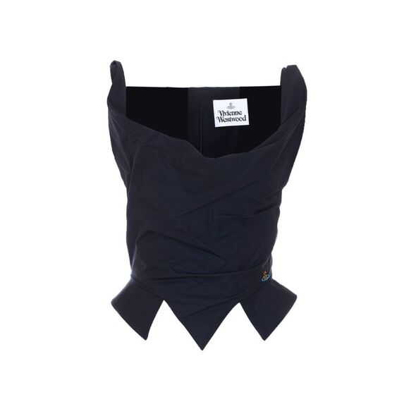 VIVIENNE WESTWOOD Sweaters - Vivienne Westwood Women Sunday Top